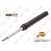 Амортизатор передний <b>LYNXAUTO G22076LR-1</b>