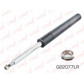 Амортизатор передний для DAEWOO ARANOS, CIELO, ESPERO, LANOS, NEXIA / OPEL KADETT <b>LYNXAUTO G22077LR</b>