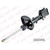 Амортизатор задний левый для TOYOTA COROLLA(#E11#) <b>LYNXAUTO G32044L</b>