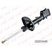 Амортизатор задний правый для TOYOTA COROLLA(#E11#) <b>LYNXAUTO G32044R</b>