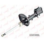 Амортизатор задний левый для TOYOTA COROLLA(##E11#,#E10#,#E11#) <b>LYNXAUTO G32088L</b>