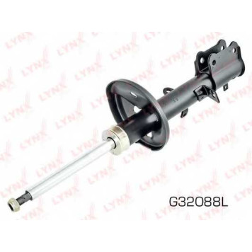Амортизатор задний левый для TOYOTA COROLLA(##E11#,#E10#,#E11#) <b>LYNXAUTO G32088L</b>