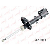 Амортизатор задний правый для TOYOTA COROLLA(##E11#,#E10#,#E11#) <b>LYNXAUTO G32088R</b>