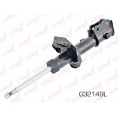 Амортизатор передний левый для HYUNDAI ACCENT(LC) <b>LYNXAUTO G32149L</b>