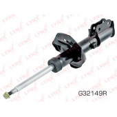 Амортизатор передний правый для HYUNDAI ACCENT(LC) <b>LYNXAUTO G32149R</b>