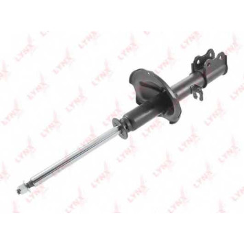 Амортизатор задний левый для KIA SHUMA(FB) <b>LYNXAUTO G32171L</b>