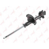 Амортизатор задний правый для KIA SHUMA(FB) <b>LYNXAUTO G32171R</b>