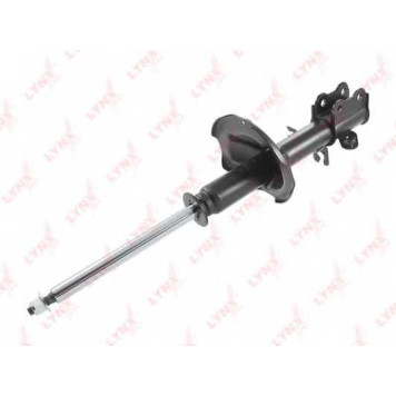 Амортизатор задний правый для KIA SHUMA(FB) <b>LYNXAUTO G32171R</b>