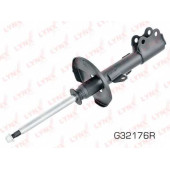 Амортизатор передний правый <b>LYNXAUTO G32176R</b>