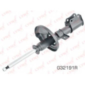 Амортизатор передний правый для SUZUKI LIANA(ER) <b>LYNXAUTO G32191R</b>