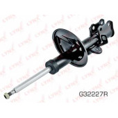 Амортизатор передний правый для TOYOTA PREVIA(TCR1#,TCR2#) <b>LYNXAUTO G32227R</b>