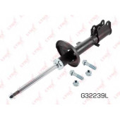 Амортизатор задний левый для TOYOTA CELICA(AT20#,ST20#) <b>LYNXAUTO G32239L</b>