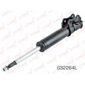 Амортизатор передний левый для SUZUKI GRAND VITARA(FT) <b>LYNXAUTO G32264L</b>