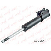 Амортизатор передний правый для SUZUKI GRAND VITARA(FT) <b>LYNXAUTO G32264R</b>