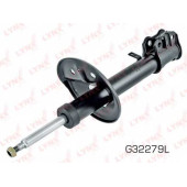 Амортизатор передний левый для TOYOTA RAV 4(SXA1#) <b>LYNXAUTO G32279L</b>