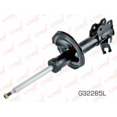 Амортизатор передний левый для NISSAN CEFIRO(J31), MAXIMA QX(A33) <b>LYNXAUTO G32285L</b>