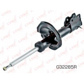 Амортизатор передний правый для NISSAN CEFIRO(J31), MAXIMA QX(A33) <b>LYNXAUTO G32285R</b>