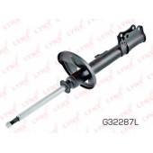 Амортизатор задний левый для LEXUS RX(MCU15) <b>LYNXAUTO G32287L</b>