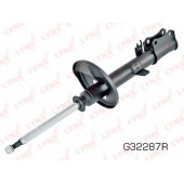 Амортизатор задний правый для LEXUS RX(MCU15) <b>LYNXAUTO G32287R</b>