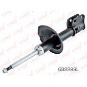 Амортизатор передний левый для SUBARU LEGACY(BE,BH) <b>LYNXAUTO G32289L</b>