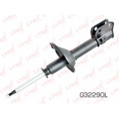 Амортизатор передний левый для SUBARU OUTBACK(BE,BH) <b>LYNXAUTO G32290L</b>