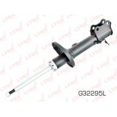 Амортизатор задний левый <b>LYNXAUTO G32295L</b>