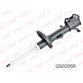 Амортизатор задний правый <b>LYNXAUTO G32295R</b>