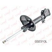 Амортизатор передний левый для TOYOTA RAV 4(ACA2#,CLA2#,XA2#,ZCA2#) <b>LYNXAUTO G32310L</b>