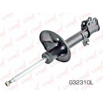 Амортизатор передний левый для TOYOTA RAV 4(ACA2#,CLA2#,XA2#,ZCA2#) <b>LYNXAUTO G32310L</b>