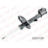 Амортизатор передний правый для TOYOTA RAV 4(ACA2#,CLA2#,XA2#,ZCA2#) <b>LYNXAUTO G32310R</b>