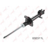 Амортизатор передний левый для FORD MAVERICK / MAZDA TRIBUTE(EP) <b>LYNXAUTO G32311L</b>