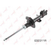 Амортизатор передний правый для FORD MAVERICK / MAZDA TRIBUTE(EP) <b>LYNXAUTO G32311R</b>