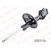 Амортизатор передний левый для TOYOTA CAMRY(#XV3#,ACV3#,MCV3#) <b>LYNXAUTO G32313L</b>