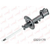 Амортизатор передний правый <b>LYNXAUTO G32317R</b>