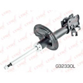 Амортизатор передний левый для NISSAN MURANO(Z50) <b>LYNXAUTO G32330L</b>