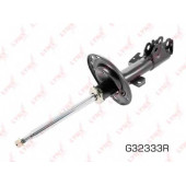 Амортизатор передний правый для TOYOTA CAMRY(#XV3#,ACV3#,MCV3#) <b>LYNXAUTO G32333R</b>
