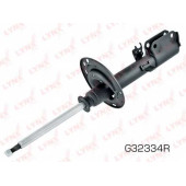 Амортизатор задний правый для TOYOTA CAMRY(#XV3#,ACV3#,MCV3#) <b>LYNXAUTO G32334R</b>