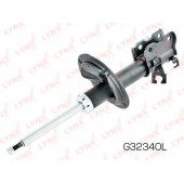 Амортизатор <b>LYNXAUTO G32340L</b>