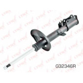 Амортизатор задний правый <b>LYNXAUTO G32346R</b>