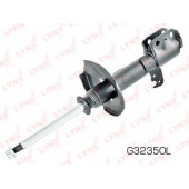 Амортизатор передний левый <b>LYNXAUTO G32350L</b>