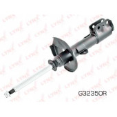 Амортизатор передний правый <b>LYNXAUTO G32350R</b>