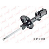 Амортизатор задний правый для TOYOTA CAMRY(#CV1#, #CV2#, #V1#, #V10, #XV1#, #XV2#) <b>LYNXAUTO G32368R</b>