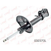 Амортизатор передний левый для TOYOTA RAV 4(SXA1#) <b>LYNXAUTO G32370L</b>