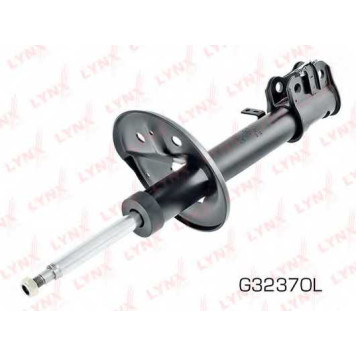 Амортизатор передний левый для TOYOTA RAV 4(SXA1#) <b>LYNXAUTO G32370L</b>