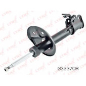 Амортизатор передний правый для TOYOTA RAV 4(SXA1#) <b>LYNXAUTO G32370R</b>