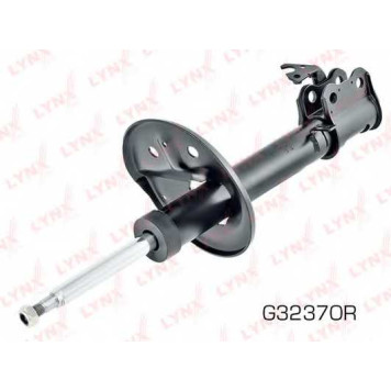 Амортизатор передний правый для TOYOTA RAV 4(SXA1#) <b>LYNXAUTO G32370R</b>