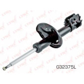 Амортизатор передний левый для HYUNDAI SANTA FE(SM) <b>LYNXAUTO G32375L</b>