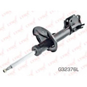 Амортизатор передний левый для HYUNDAI TUCSON(JM) / KIA SPORTAGE(JE#,KM#) <b>LYNXAUTO G32376L</b>