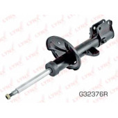 Амортизатор передний правый для HYUNDAI TUCSON(JM) / KIA SPORTAGE(JE#,KM#) <b>LYNXAUTO G32376R</b>