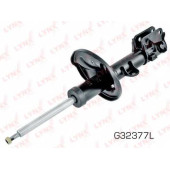 Амортизатор задний левый для HYUNDAI TUCSON(JM) / KIA SPORTAGE(JE#,KM#) <b>LYNXAUTO G32377L</b>